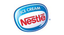 Nestle Ice Cream