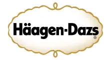 Haagen-Dazs