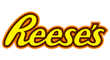 Reese's