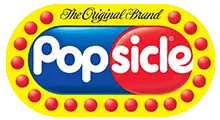 Popsicle