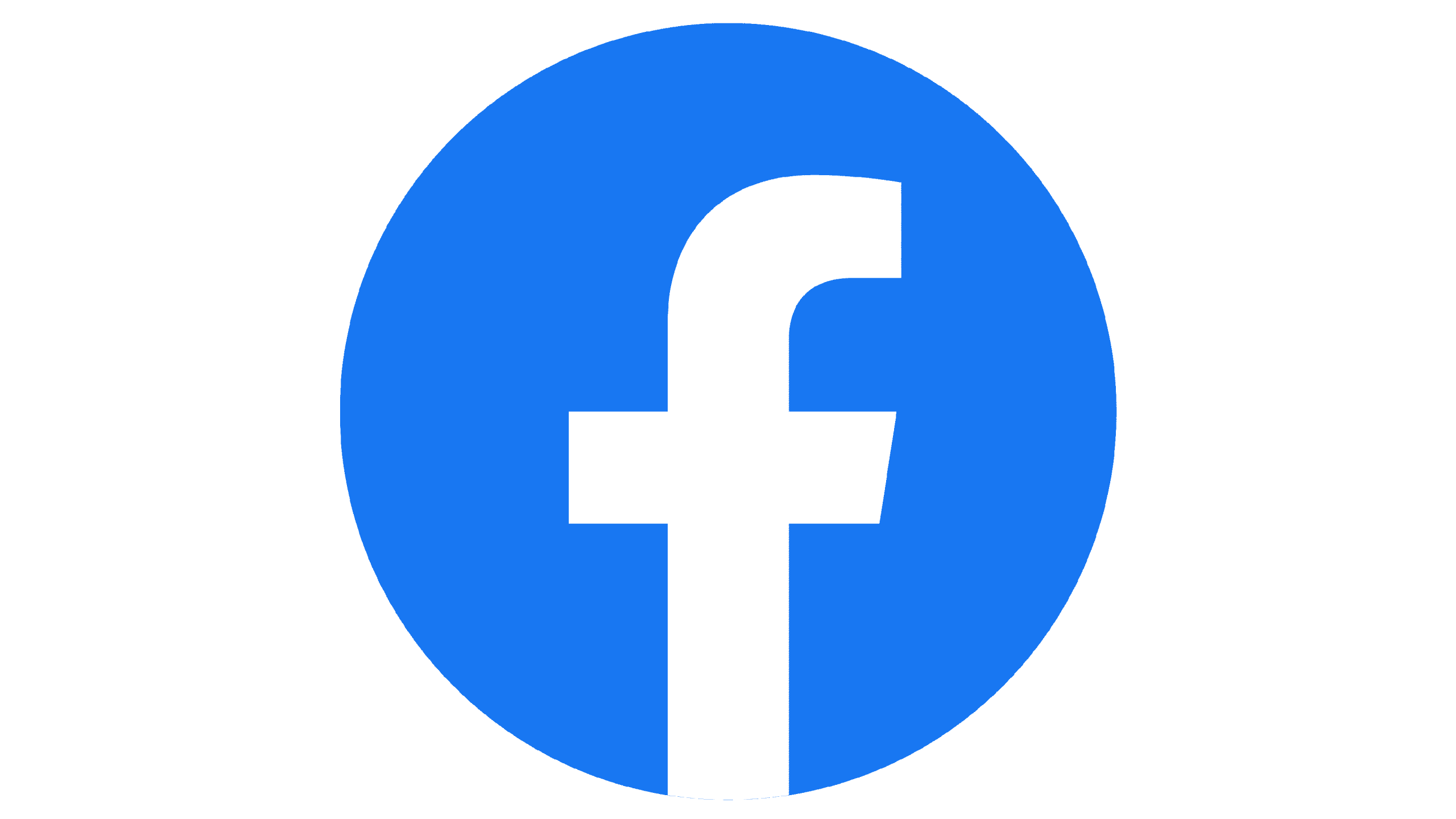 Facebook-Logosu Facebook