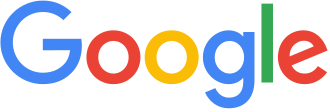 Google_2015_logo.svg (1) Google
