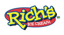 Rich's Ice Cream